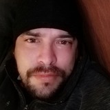 Riveroscolma70 from Centro | Man | 40 years old | Taurus