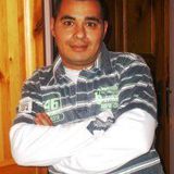 Charlon from Melita | Man | 48 years old | Sagittarius