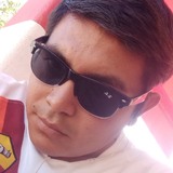 Edgarlopezjewm from Puerto Escondido | Man | 27 years old | Capricorn