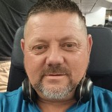 Frikkiertl from David City | Man | 53 years old | Pisces