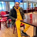 S15Ku from Mumbai | Man | 50 years old | Leo