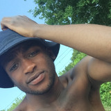 Emms from s-Hertogenbosch | Man | 30 years old | Sagittarius