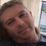 Noby from Dublin | Man | 50 years old | Scorpio