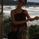 Gold Star from Oslo | Woman | 42 years old | Scorpio