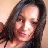 Geh from Recife | Woman | 27 years old | Virgo