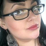 Rosalia from Neenah | Woman | 27 years old | Cancer