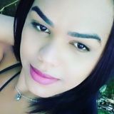 Valentinatrans from Castelo | Woman | 27 years old | Aquarius