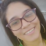 Andressa from Nova Iguacu | Woman | 29 years old | Gemini