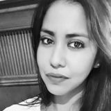 Ani from Buenos Aires | Woman | 35 years old | Capricorn
