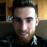 Michal from Handlova | Man | 33 years old | Pisces