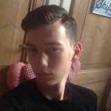 Koenx from Emmen | Man | 28 years old | Libra
