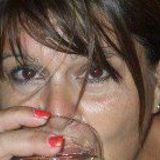 Shirley from Attard | Woman | 62 years old | Scorpio