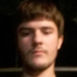 Dustinivey from Staunton | Man | 27 years old | Aries