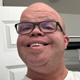 Jboyles30Hc from New Lenox | Man | 45 years old | Cancer