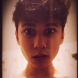 Davey from Hong Kong | Man | 28 years old | Capricorn