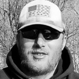 Howesjrqf from Queensbury | Man | 32 years old | Taurus