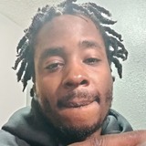 Darius19Hucl from Rock Hill | Man | 37 years old | Aries