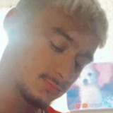 Guerrakevin4D4 from Maldonado | Man | 25 years old | Scorpio