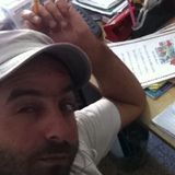 Bob from Carmel | Man | 42 years old | Capricorn