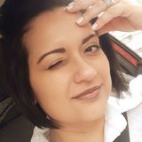 Mah from Sao Bernardo do Campo | Woman | 43 years old | Taurus