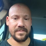 Gerryfusionyq from Bristol | Man | 42 years old | Virgo