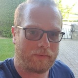 Juremeglip9 from Maribor | Man | 38 years old | Aries