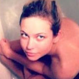 Sibel from Mersin | Woman | 28 years old | Scorpio