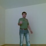 Pete from Craiova | Man | 52 years old | Pisces