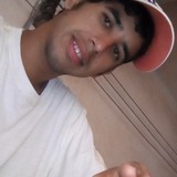 Kaio from Santo Antonio de Posse | Man | 29 years old | Gemini