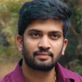 Satya from Karlskrona | Man | 33 years old | Leo