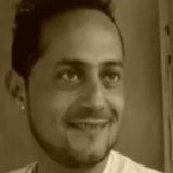 Ru from Palermo | Man | 50 years old | Sagittarius