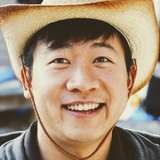 Lesongtoabf from Panama | Man | 34 years old | Capricorn