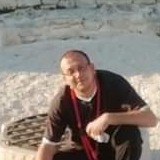 Morisbolkov3H from Pula | Man | 45 years old | Pisces