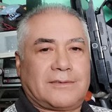 Ata from Guayaquil | Man | 69 years old | Taurus
