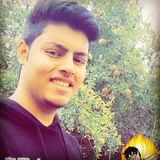 Abdulwahab from Jiddah | Man | 28 years old | Scorpio