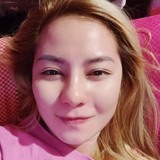 Dhara from Manila | Woman | 35 years old | Taurus