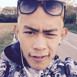 Bart from Arezzo | Man | 29 years old | Virgo