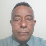 Luzimarmartn0D from Santa Luzia | Man | 47 years old | Scorpio
