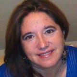 Rose from Rancagua | Woman | 51 years old | Libra