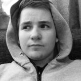 Stianhansen from Fredrikstad | Man | 29 years old | Gemini