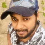Bhargavtamma0S from Anstey | Man | 30 years old | Libra