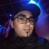 Mimmuzz from Taranto | Man | 37 years old | Libra