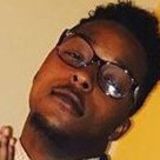 Twan from Beckley | Man | 29 years old | Scorpio