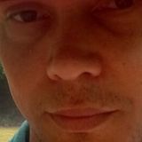 Garcia from Espirito Santo do Pinhal | Man | 26 years old | Aries