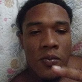 Lewisgladdennw from Belize City | Man | 31 years old | Gemini