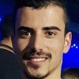 Riccardo from Livorno | Man | 32 years old | Libra