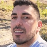 Wwwvictorbu2B from Paso de los Toros | Man | 36 years old | Aries