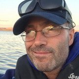 Jackgaulpb from Longueuil | Man | 48 years old | Leo