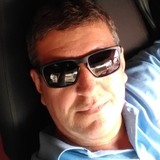 Beto from Itumbiara | Man | 48 years old | Aries