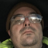 Matty from Portage | Man | 41 years old | Sagittarius